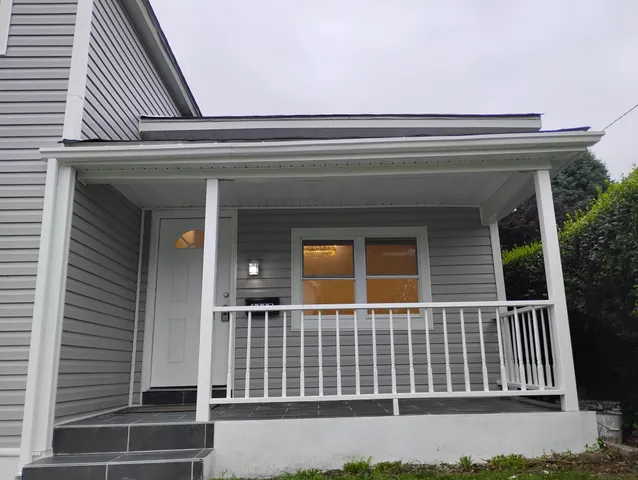 $289,900 | 1119 East State Street, Archbald, PA 18403