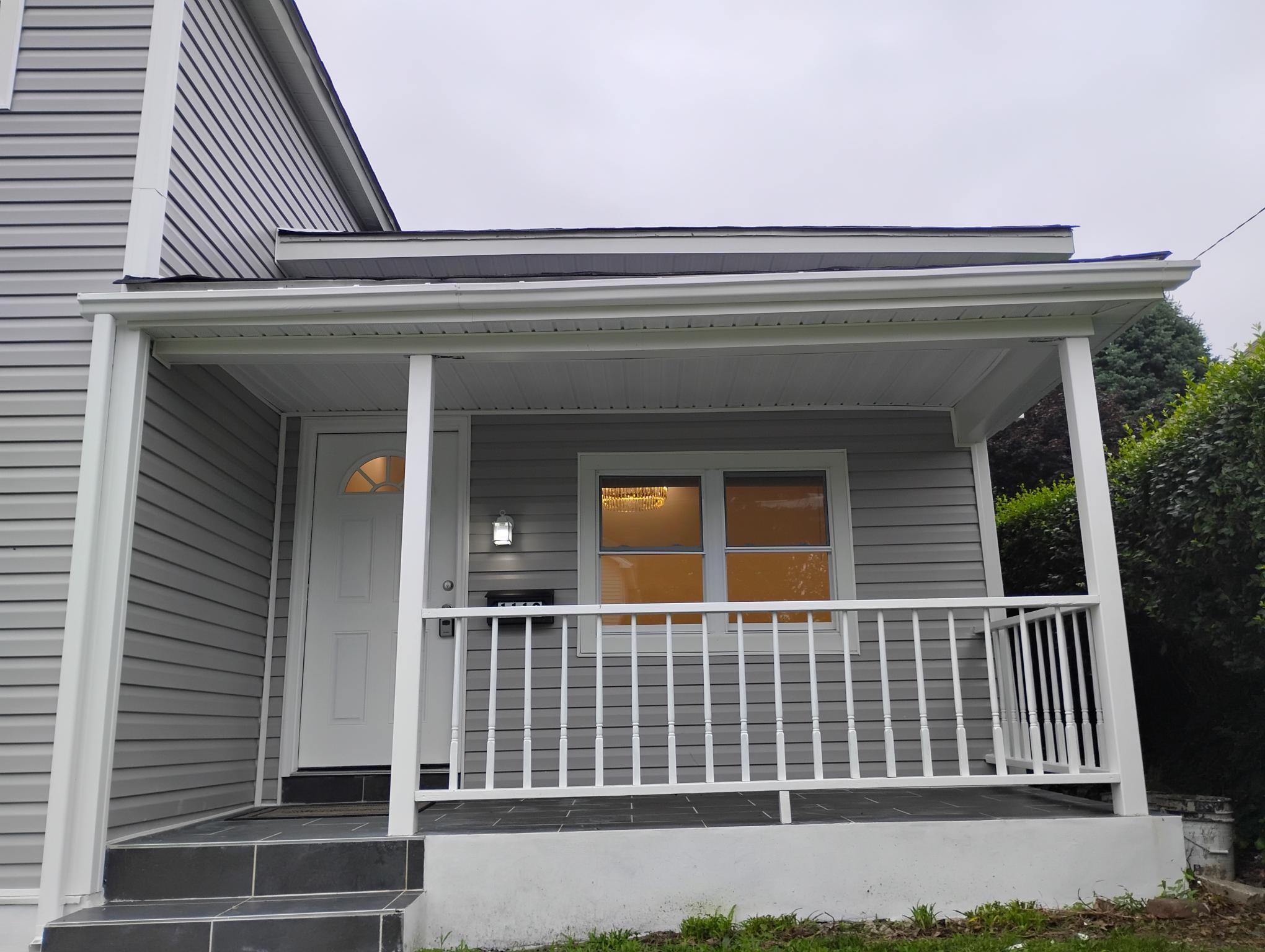 1119 East State Street Archbald, PA 18403 - Photo 12 of 52 1000000773