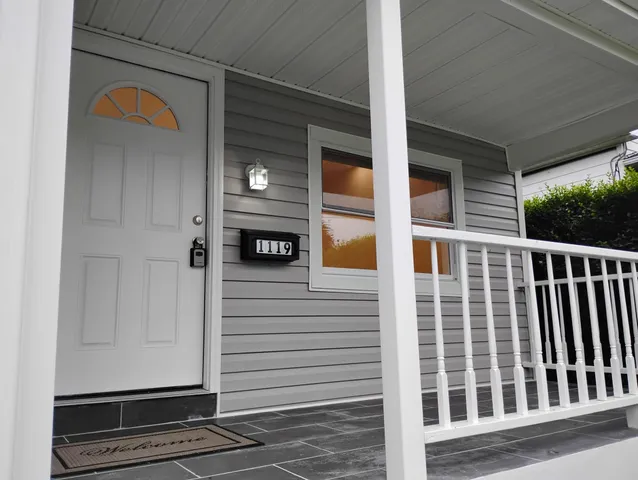 $289,900 | 1119 East State Street, Archbald, PA 18403