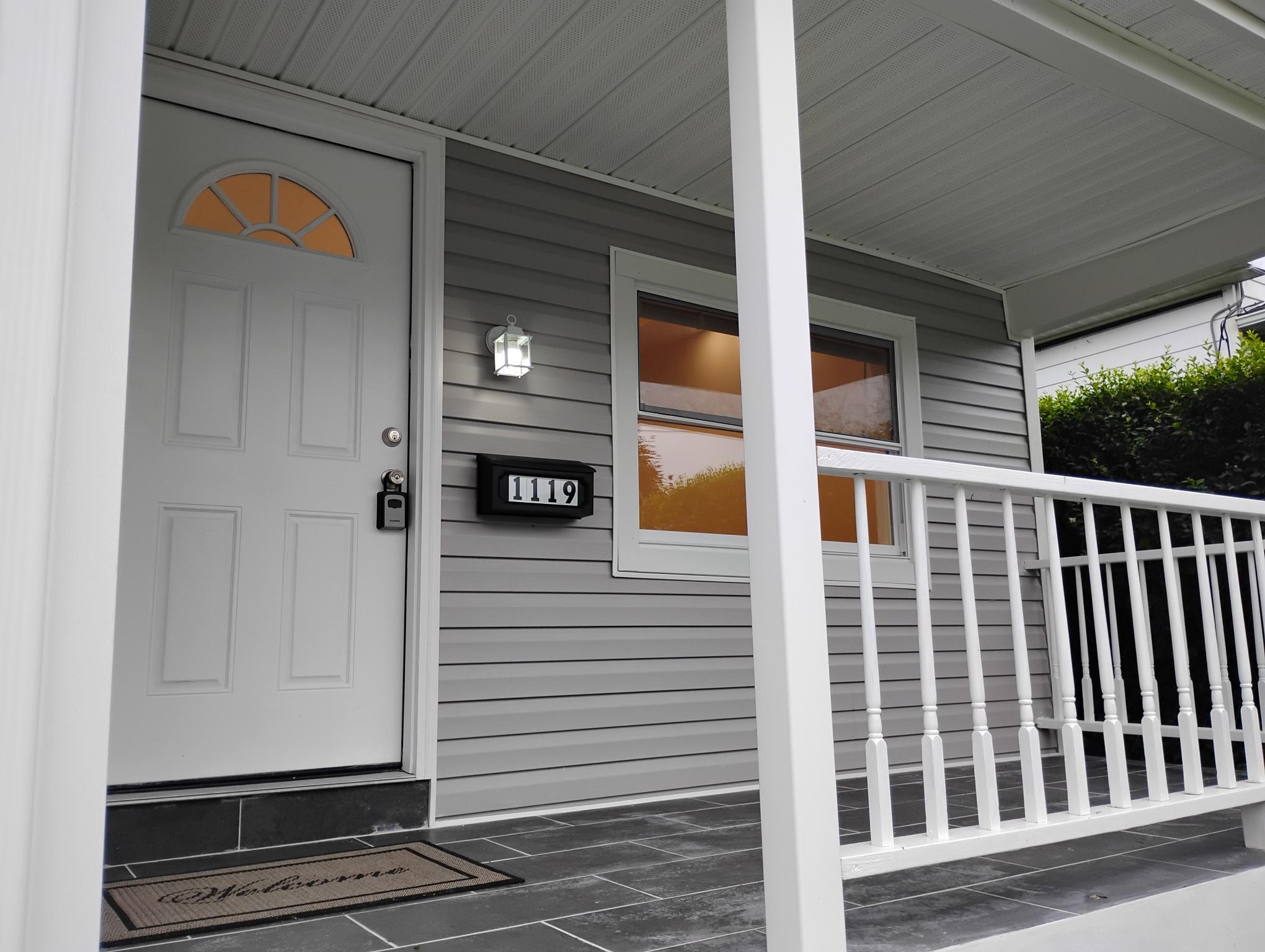 1119 East State Street Archbald, PA 18403 - Photo 13 of 52 1000000786