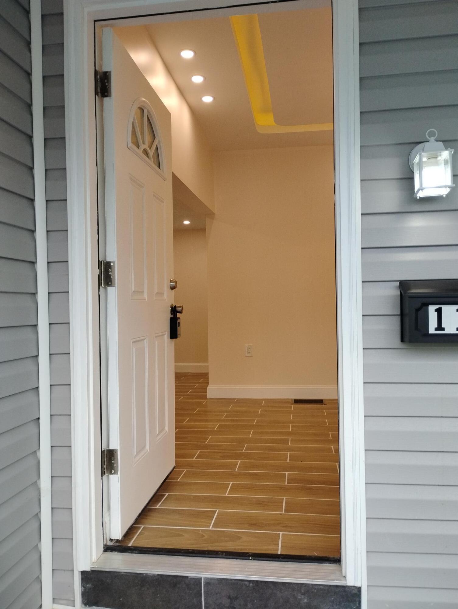 1119 East State Street Archbald, PA 18403 - Photo 14 of 52 1000000727