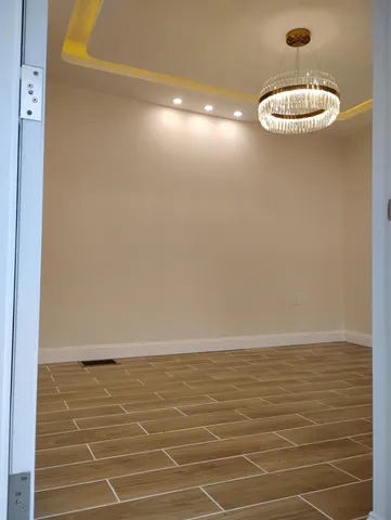 $289,900 | 1119 East State Street, Archbald, PA 18403