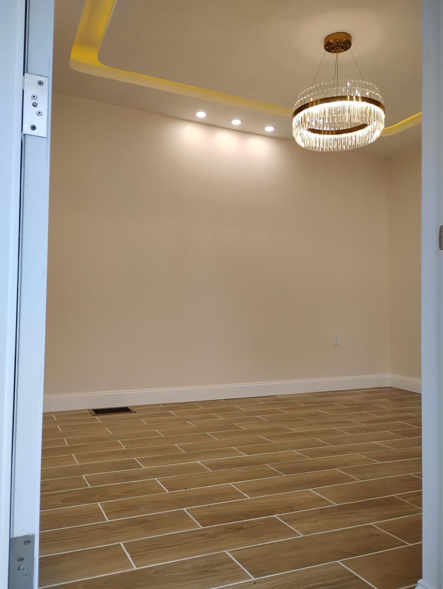 1119 East State Street Archbald, PA 18403 - Photo 15 of 52 1000000725