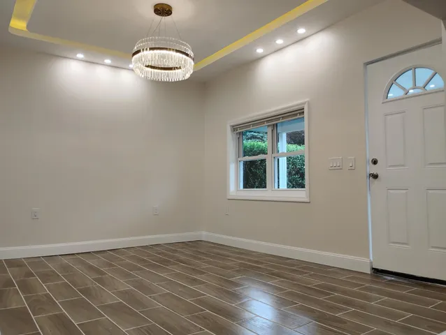 $289,900 | 1119 East State Street, Archbald, PA 18403