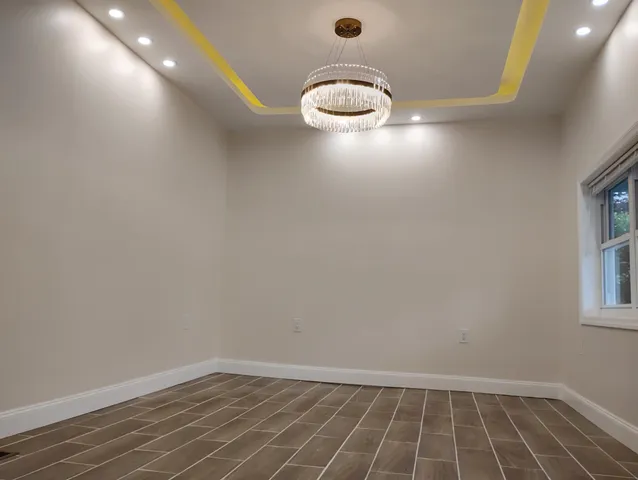 $289,900 | 1119 East State Street, Archbald, PA 18403