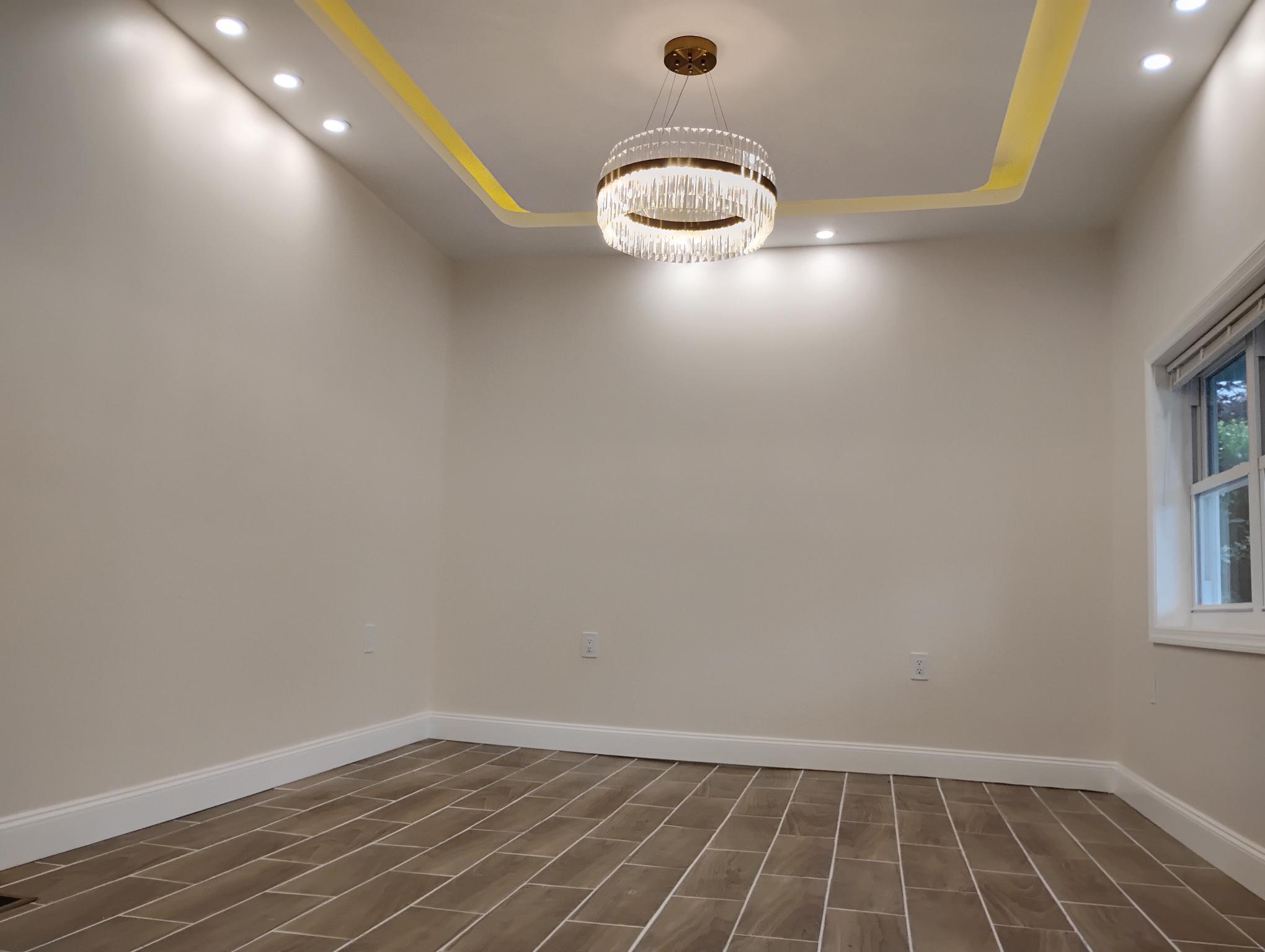 1119 East State Street Archbald, PA 18403 - Photo 17 of 52 1000000723