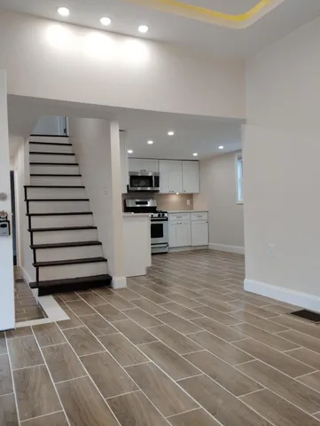 $289,900 | 1119 East State Street, Archbald, PA 18403