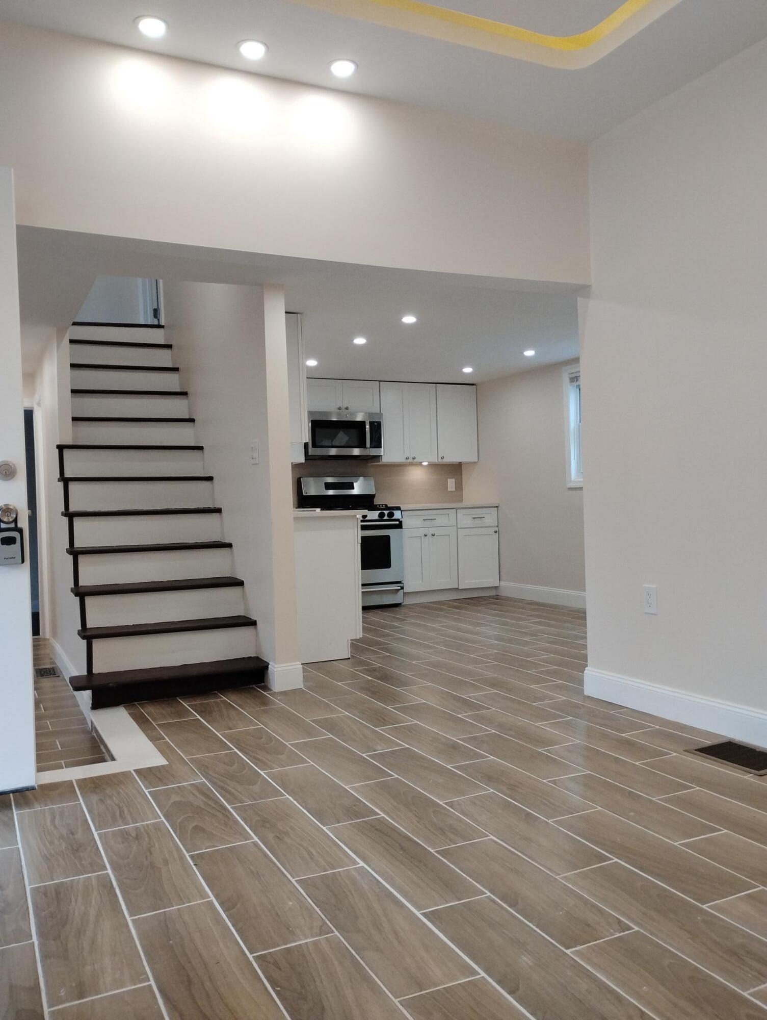 1119 East State Street Archbald, PA 18403 - Photo 19 of 52 1000000731