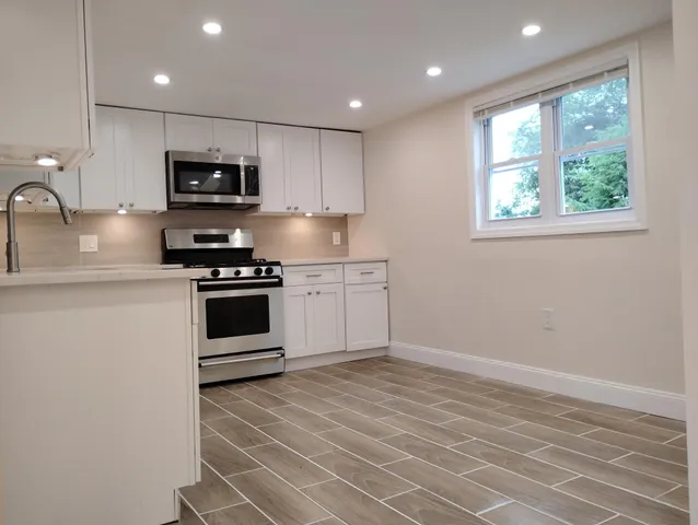 $289,900 | 1119 East State Street, Archbald, PA 18403