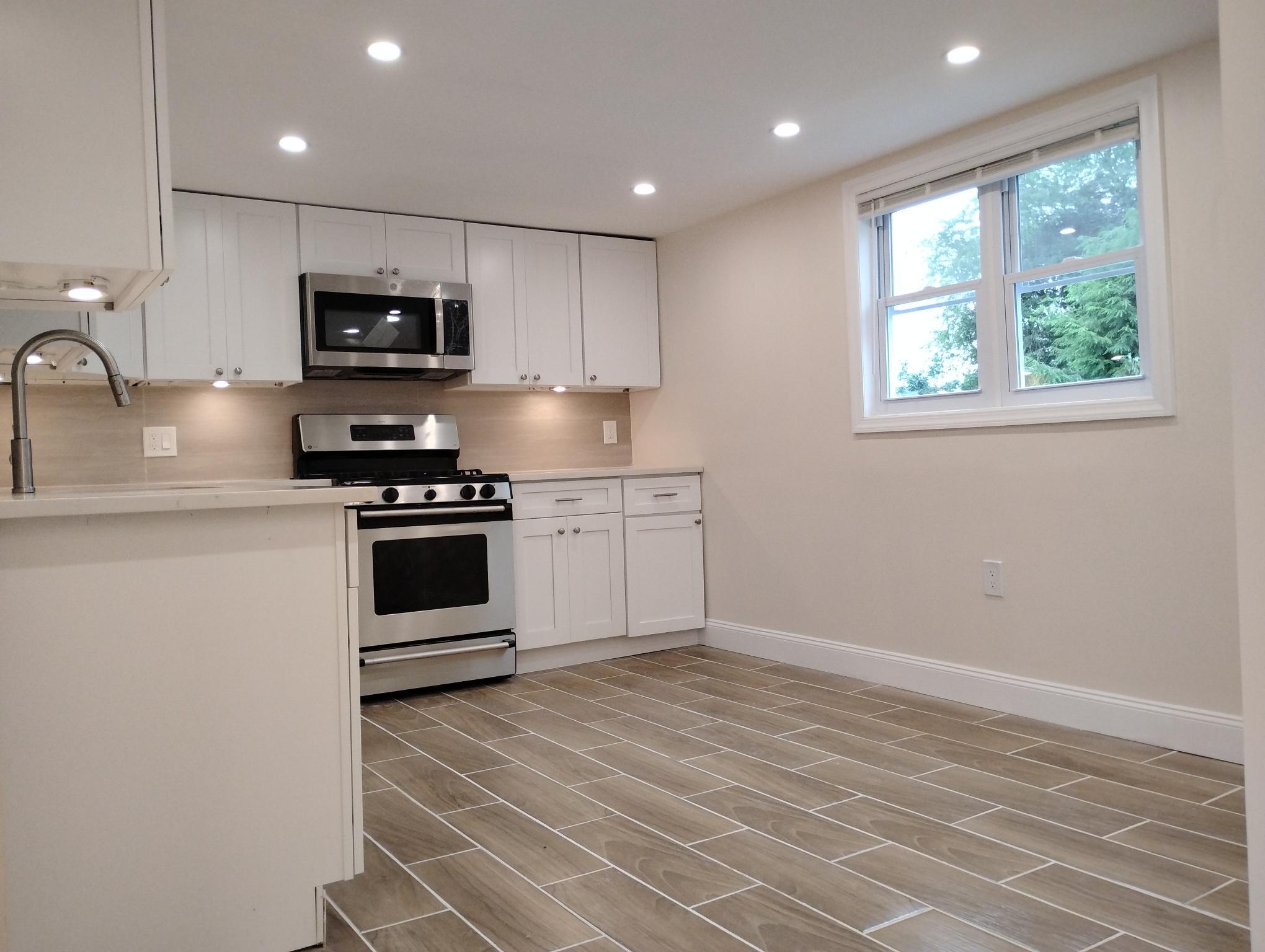 1119 East State Street Archbald, PA 18403 - Photo 20 of 52 1000000732