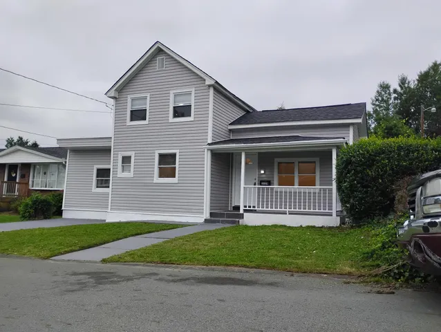 $289,900 | 1119 East State Street, Archbald, PA 18403
