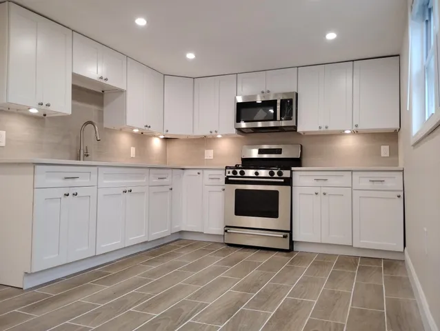 $289,900 | 1119 East State Street, Archbald, PA 18403