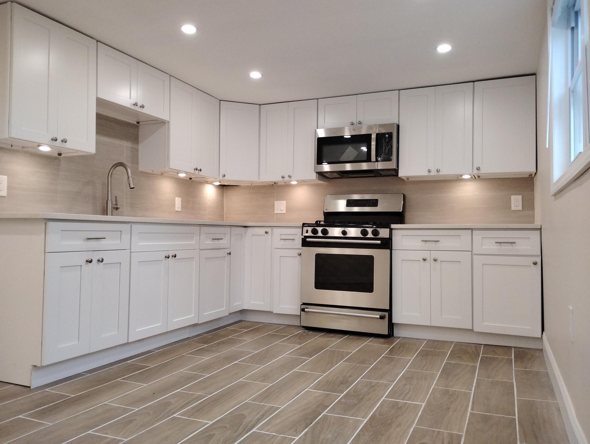 1119 East State Street Archbald, PA 18403 - Photo 21 of 52 1000000733