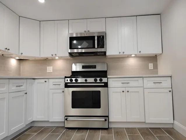 $289,900 | 1119 East State Street, Archbald, PA 18403