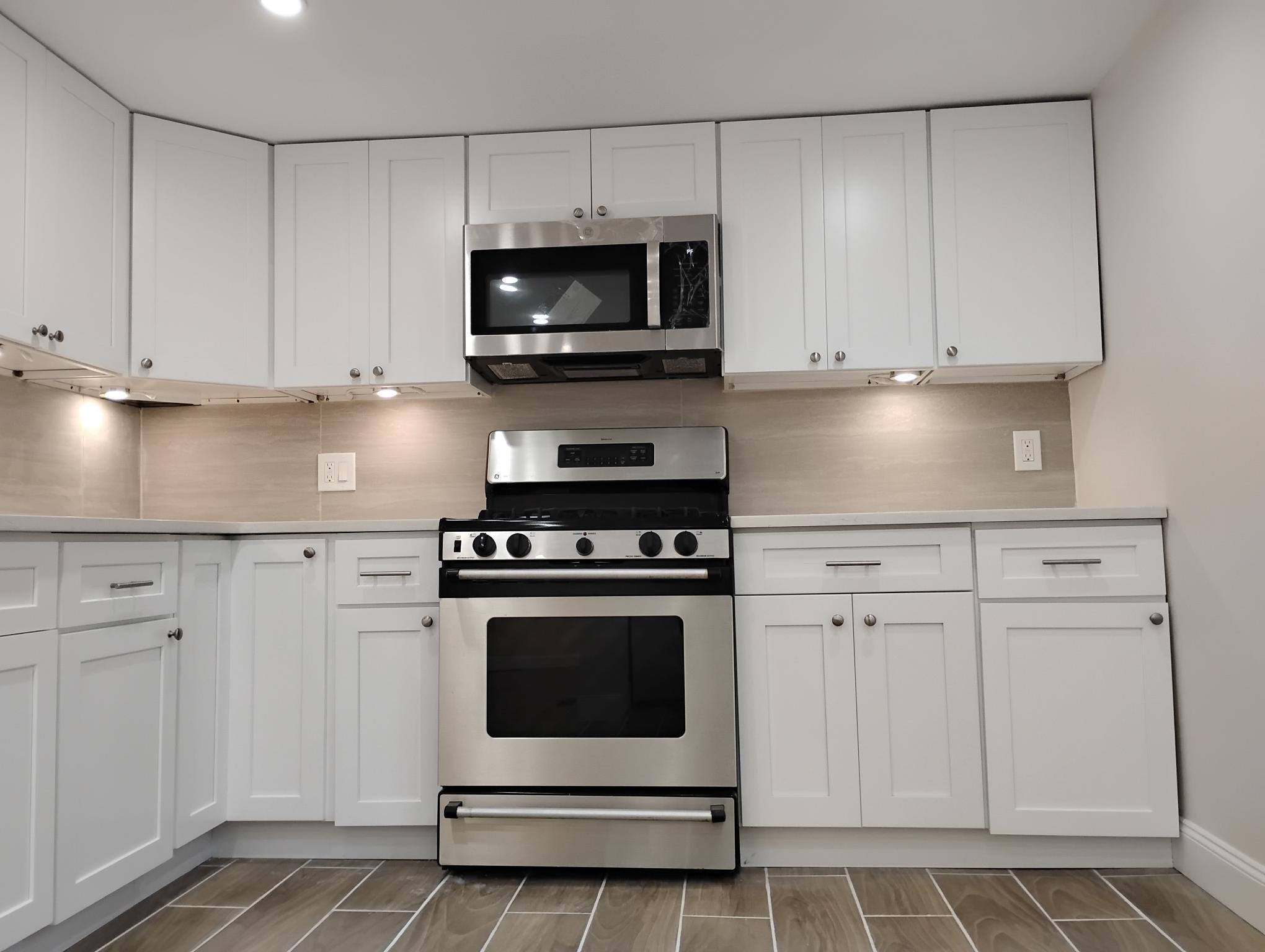 1119 East State Street Archbald, PA 18403 - Photo 22 of 52 1000000769