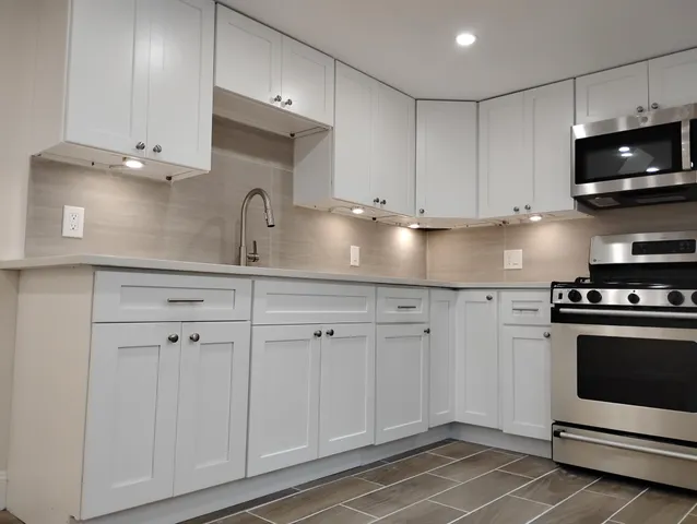 $289,900 | 1119 East State Street, Archbald, PA 18403