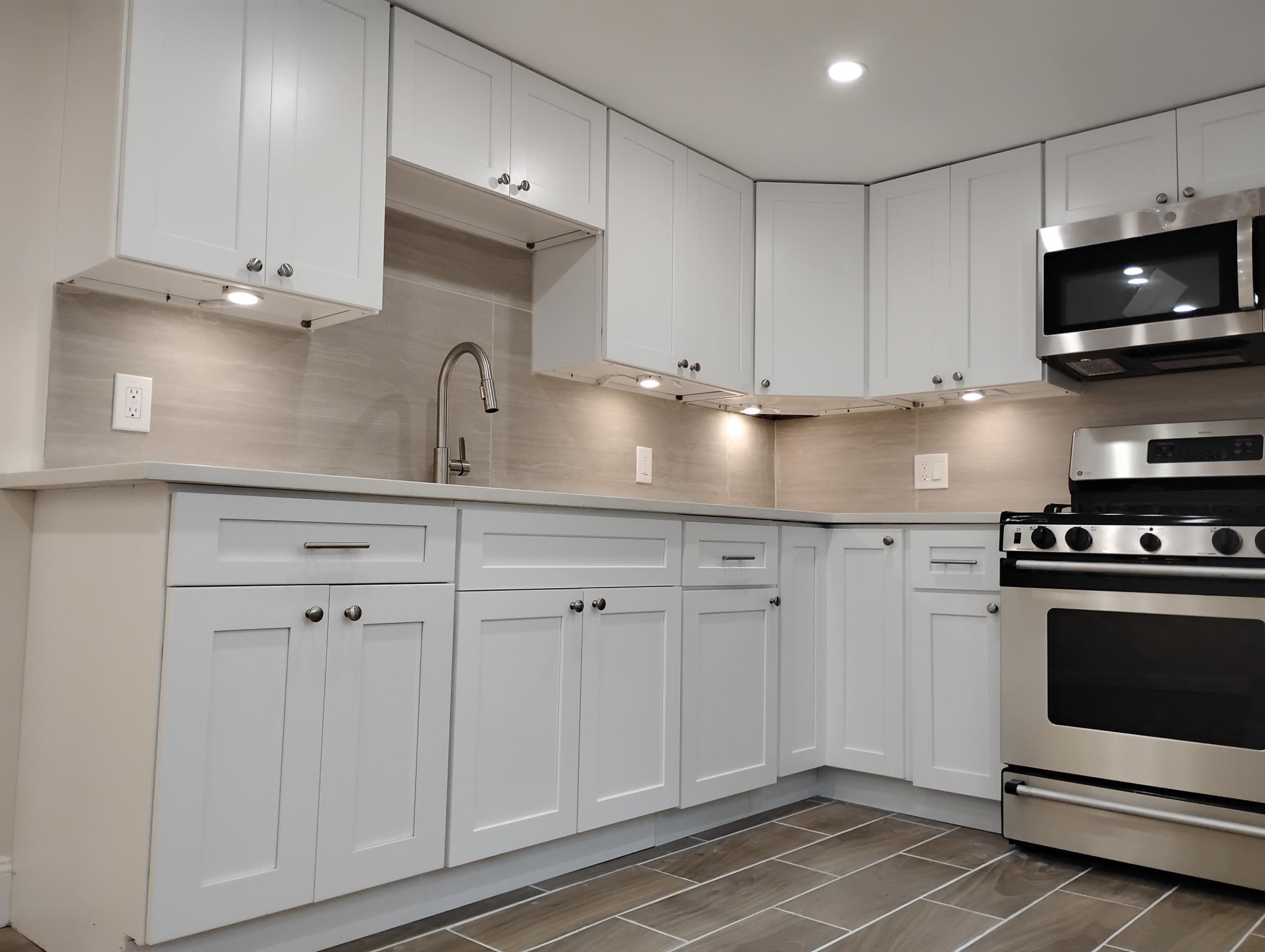 1119 East State Street Archbald, PA 18403 - Photo 23 of 52 1000000770