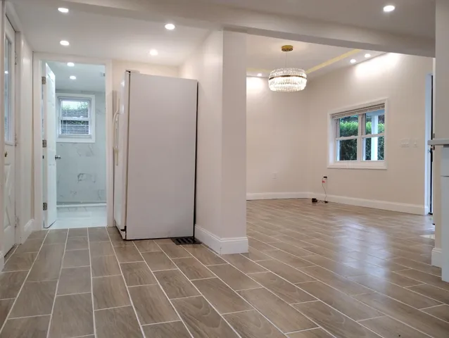 $289,900 | 1119 East State Street, Archbald, PA 18403