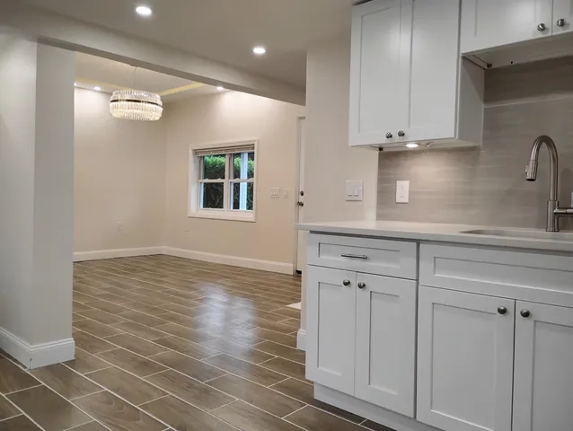 $289,900 | 1119 East State Street, Archbald, PA 18403