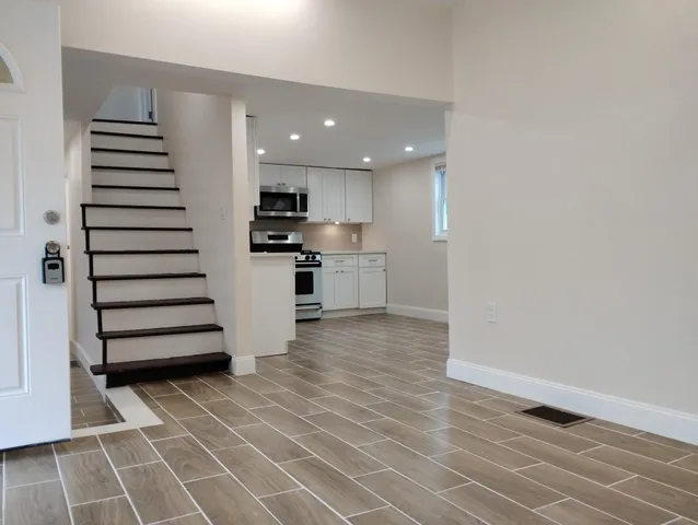 $289,900 | 1119 East State Street, Archbald, PA 18403