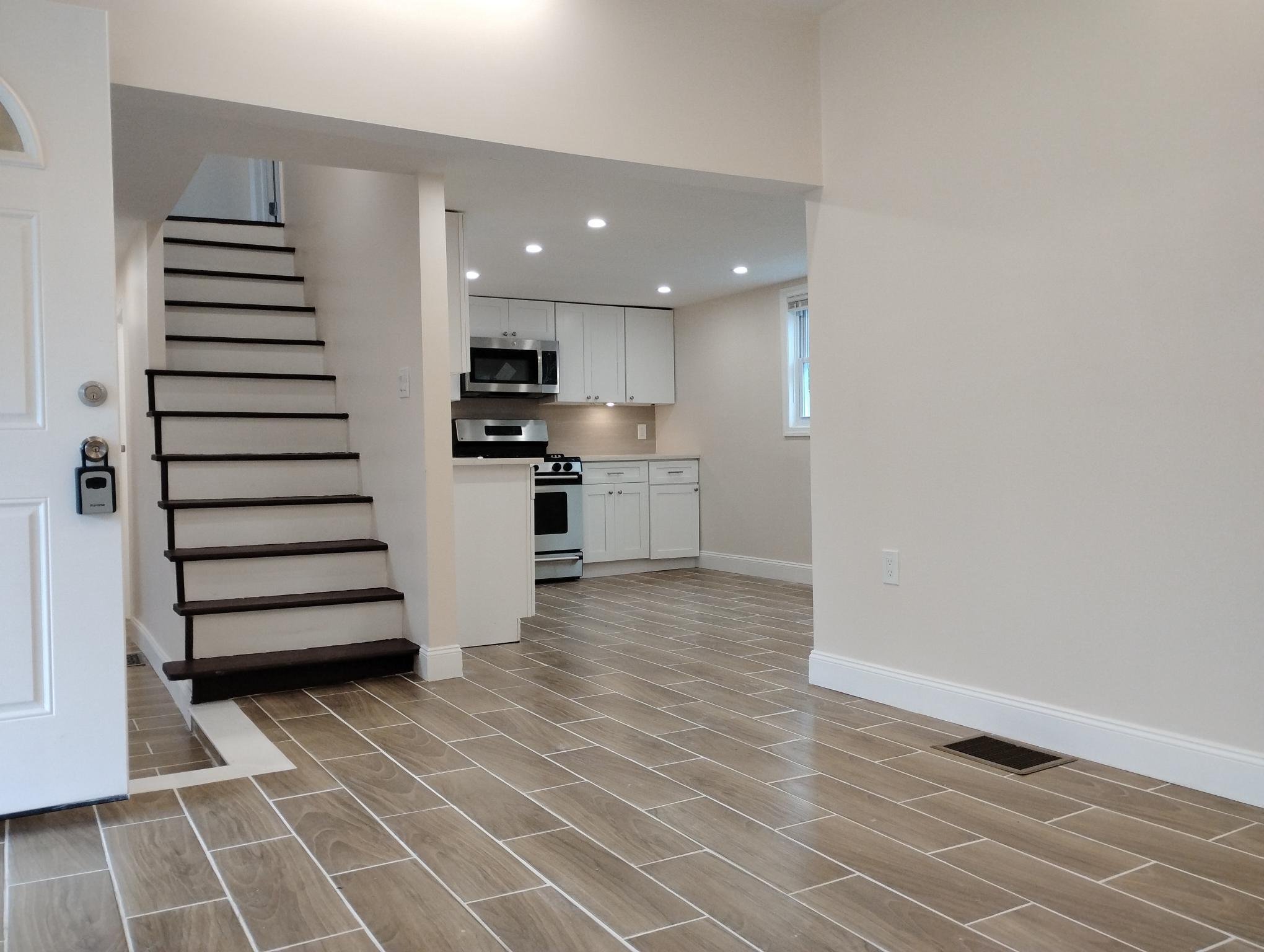 1119 East State Street Archbald, PA 18403 - Photo 26 of 52 1000000730