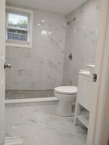 $289,900 | 1119 East State Street, Archbald, PA 18403