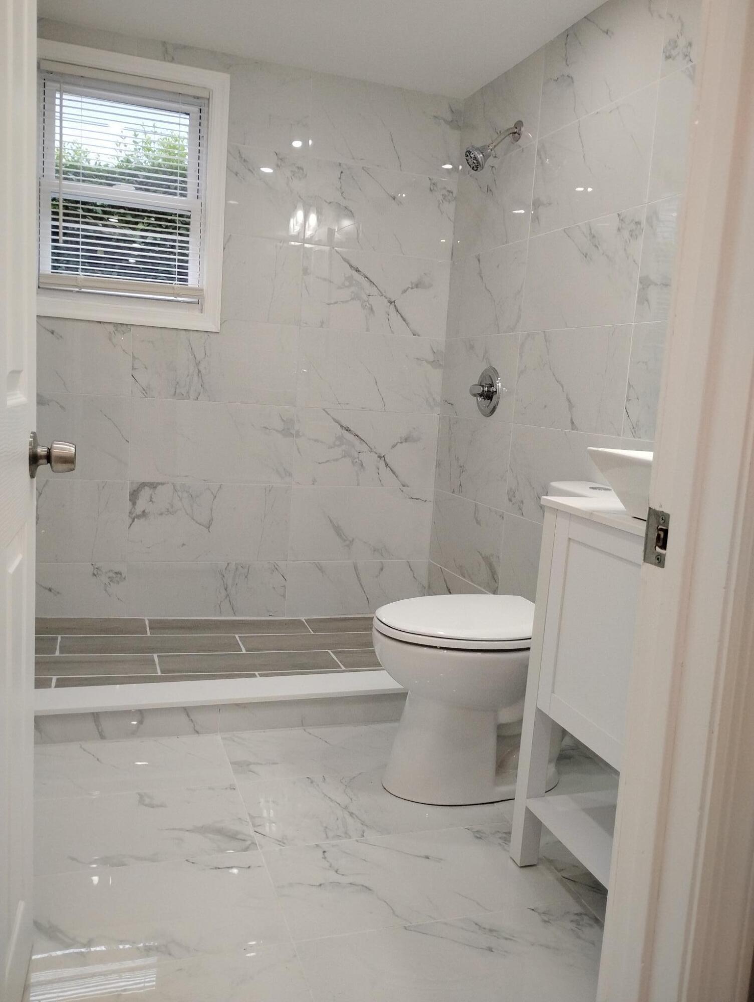 1119 East State Street Archbald, PA 18403 - Photo 27 of 52 1000000735