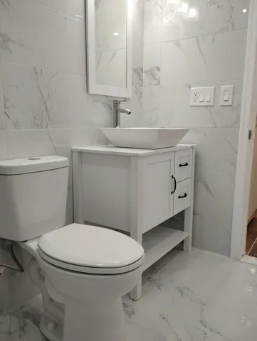 $289,900 | 1119 East State Street, Archbald, PA 18403