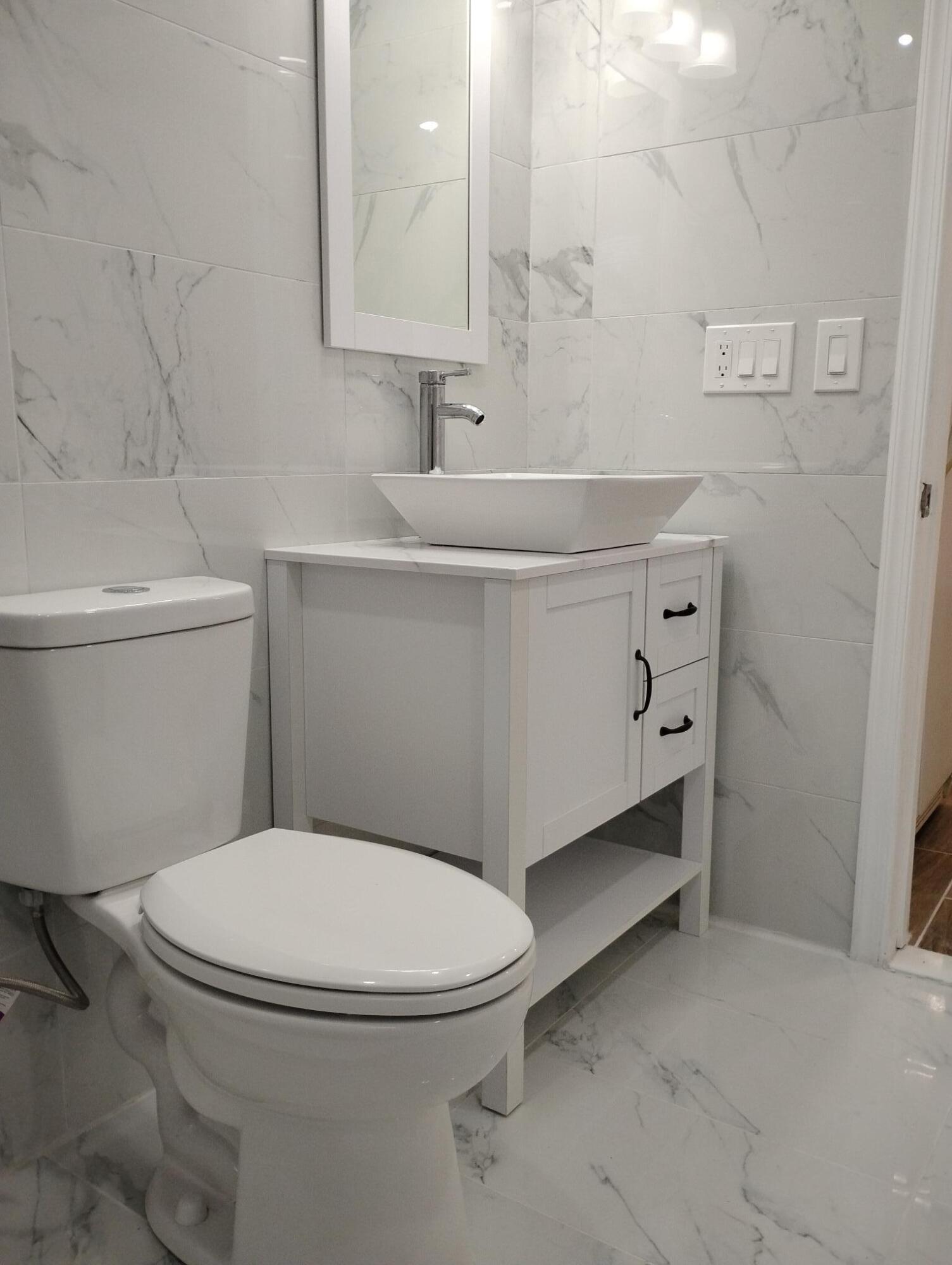 1119 East State Street Archbald, PA 18403 - Photo 28 of 52 1000000736