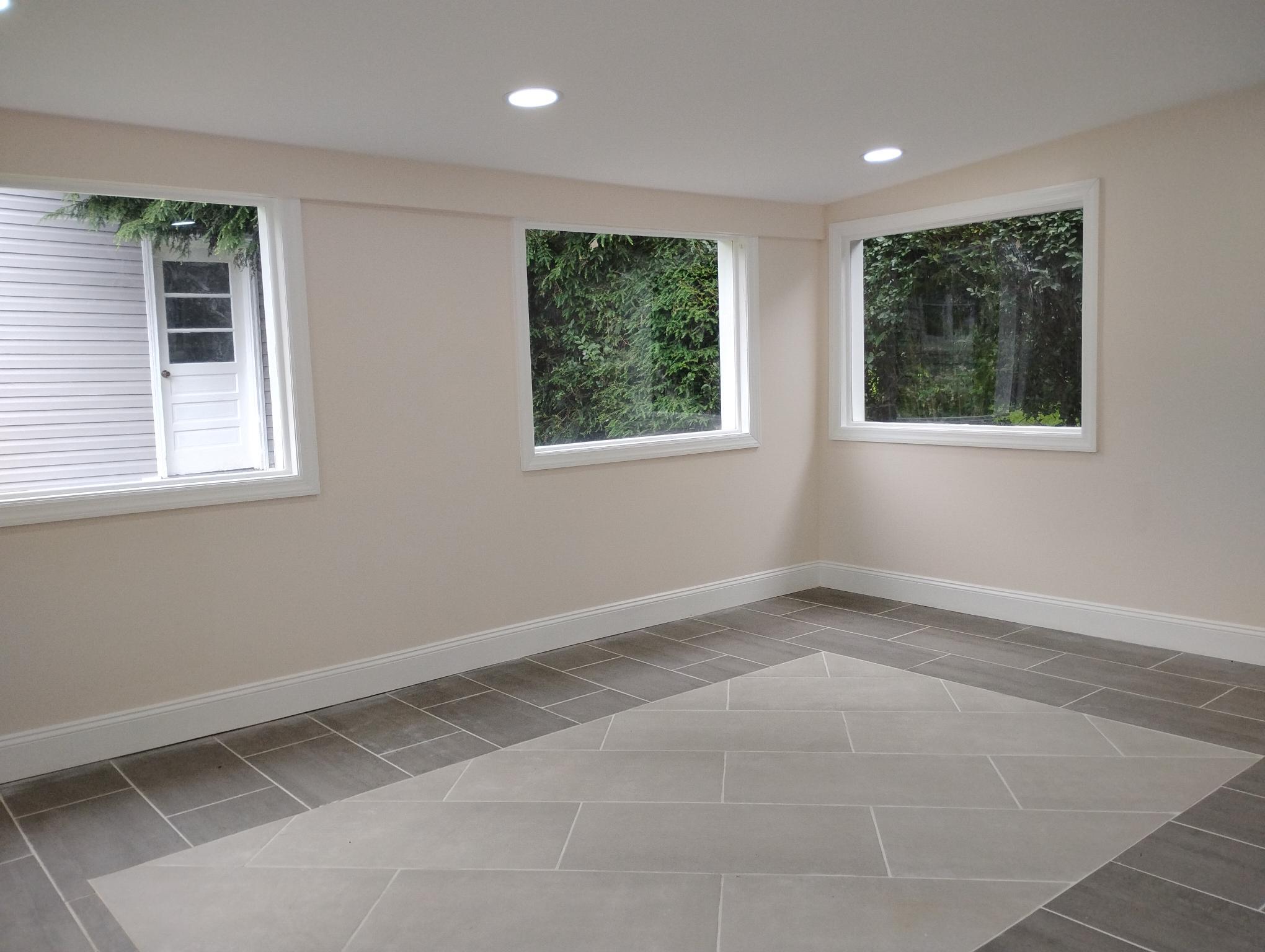 1119 East State Street Archbald, PA 18403 - Photo 29 of 52 1000000739