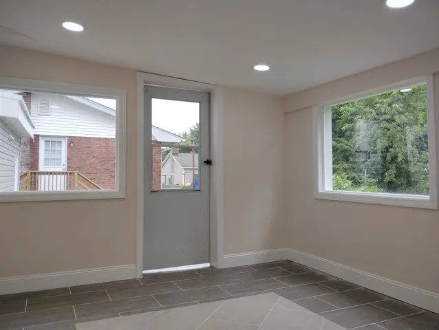 $289,900 | 1119 East State Street, Archbald, PA 18403