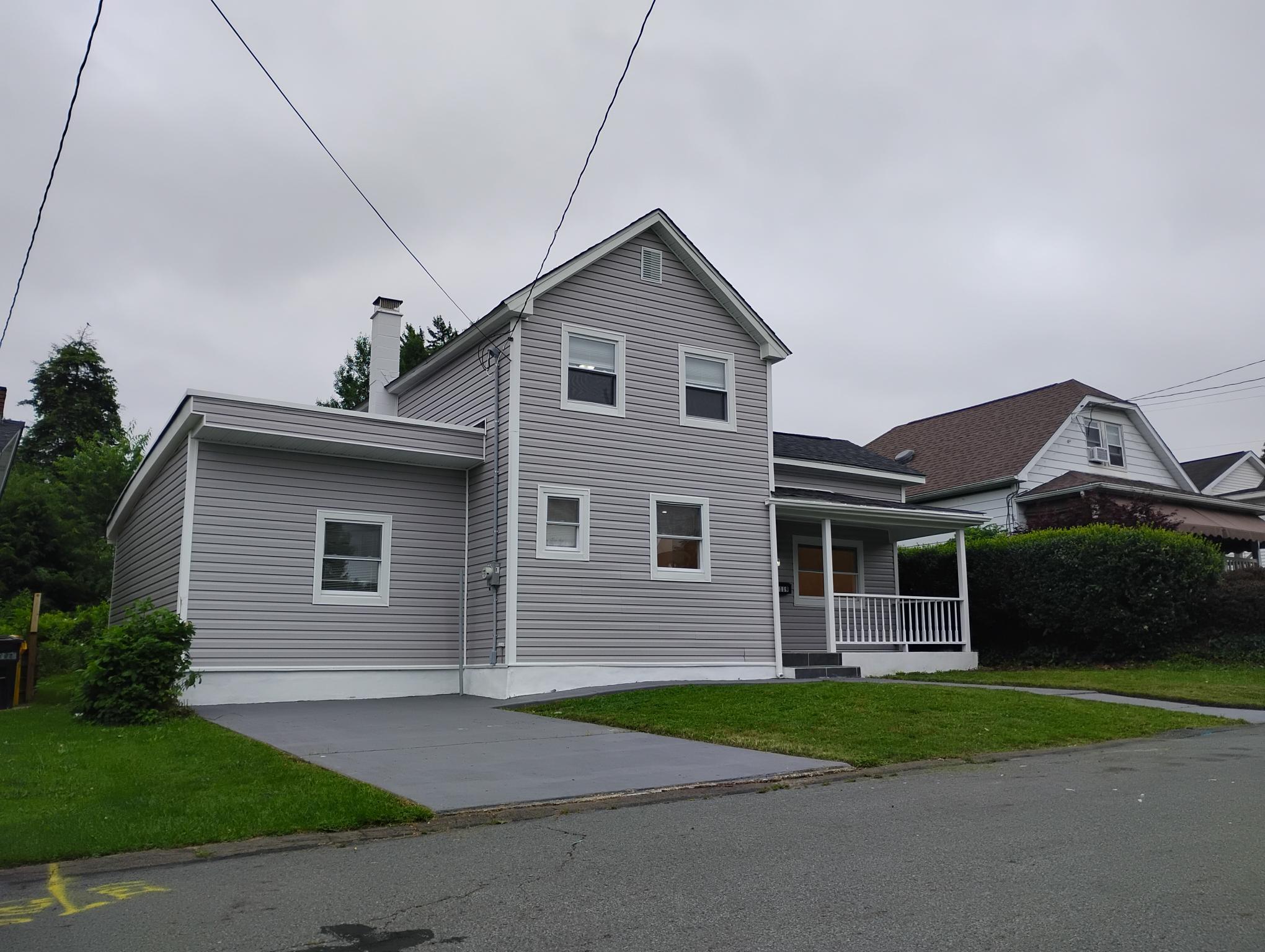 1119 East State Street Archbald, PA 18403 - Photo 3 of 52 1000000785