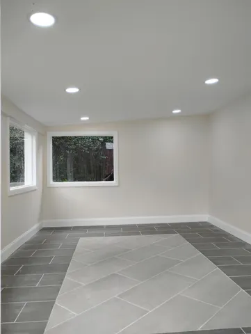 $289,900 | 1119 East State Street, Archbald, PA 18403