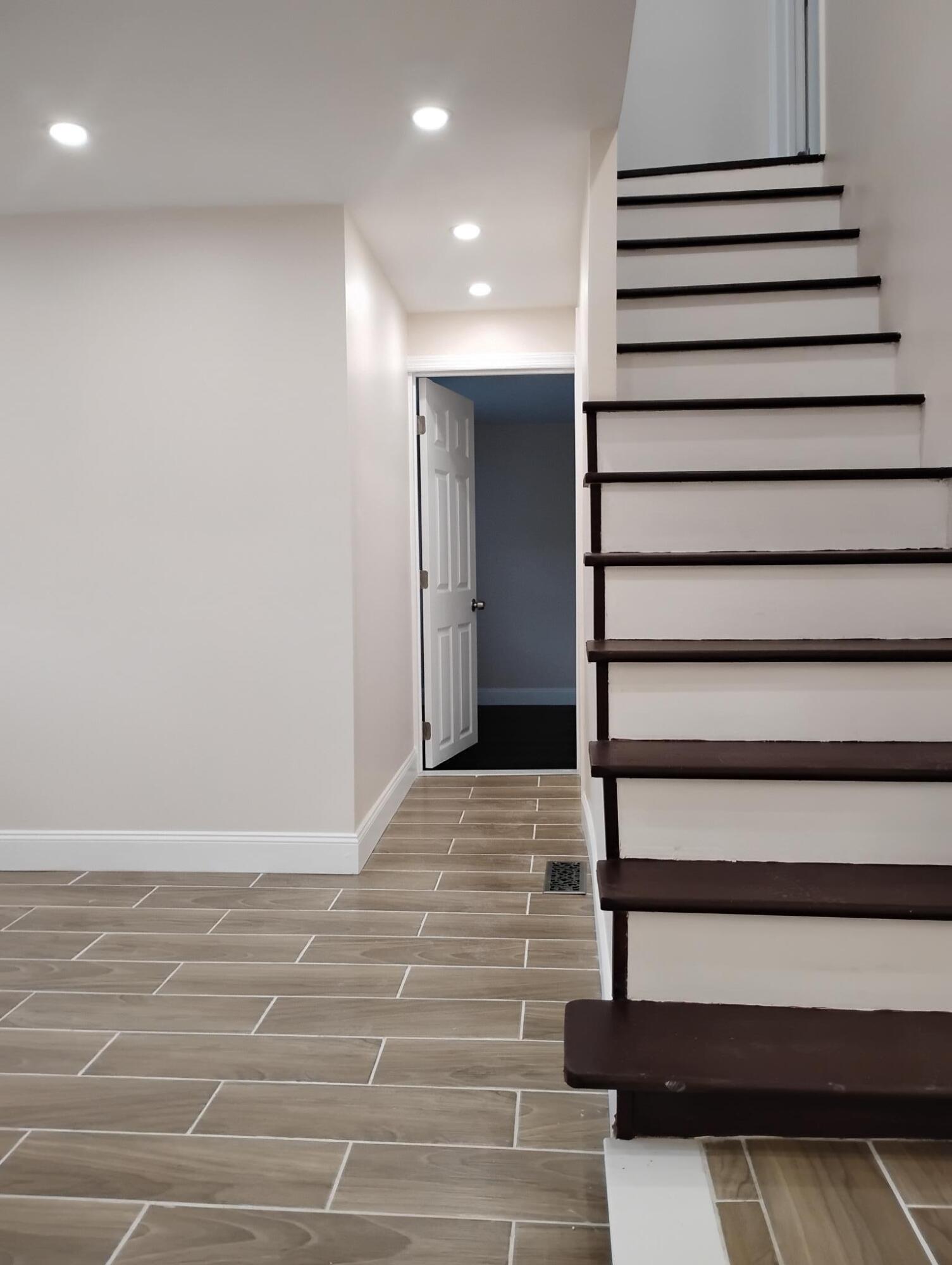 1119 East State Street Archbald, PA 18403 - Photo 32 of 52 1000000744