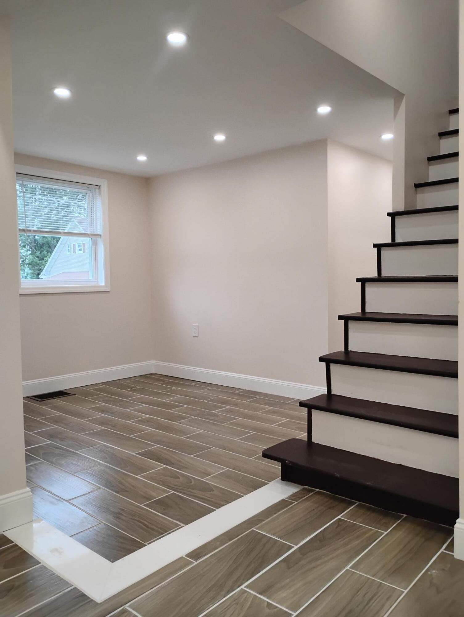 1119 East State Street Archbald, PA 18403 - Photo 33 of 52 1000000743