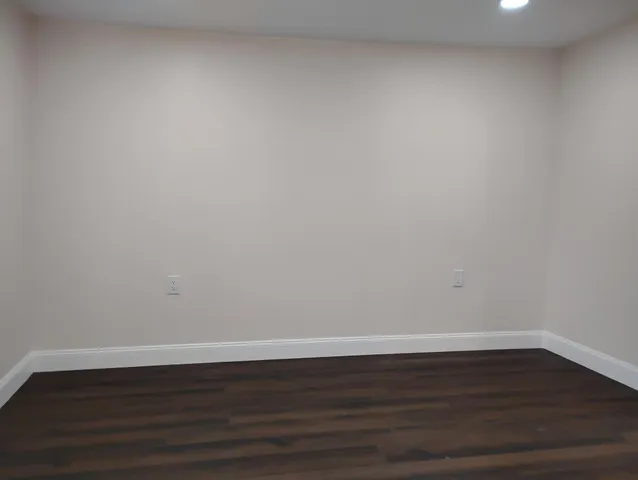 $289,900 | 1119 East State Street, Archbald, PA 18403