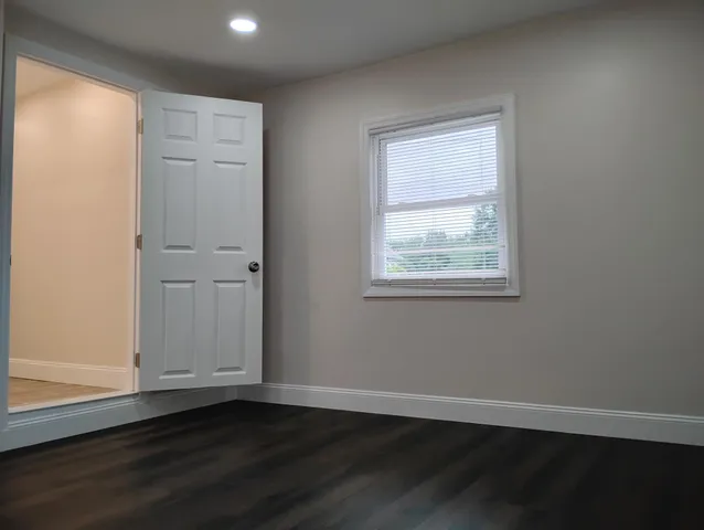 $289,900 | 1119 East State Street, Archbald, PA 18403