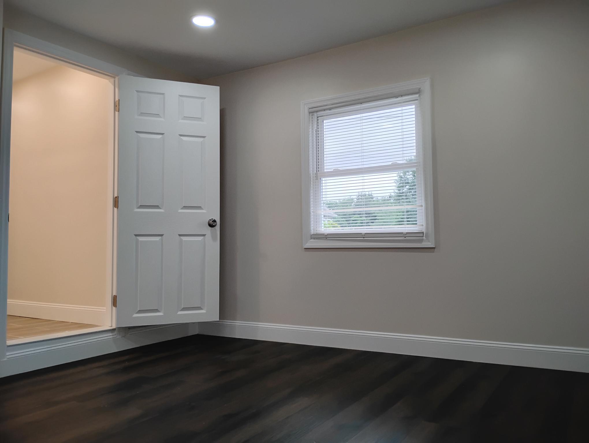 1119 East State Street Archbald, PA 18403 - Photo 35 of 52 1000000751