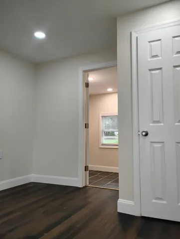 $289,900 | 1119 East State Street, Archbald, PA 18403