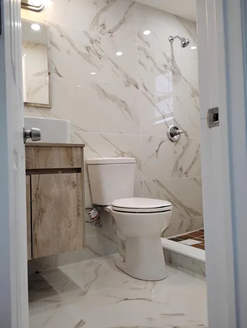 $289,900 | 1119 East State Street, Archbald, PA 18403