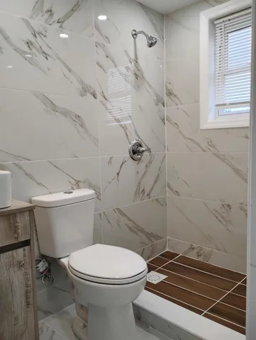 $289,900 | 1119 East State Street, Archbald, PA 18403