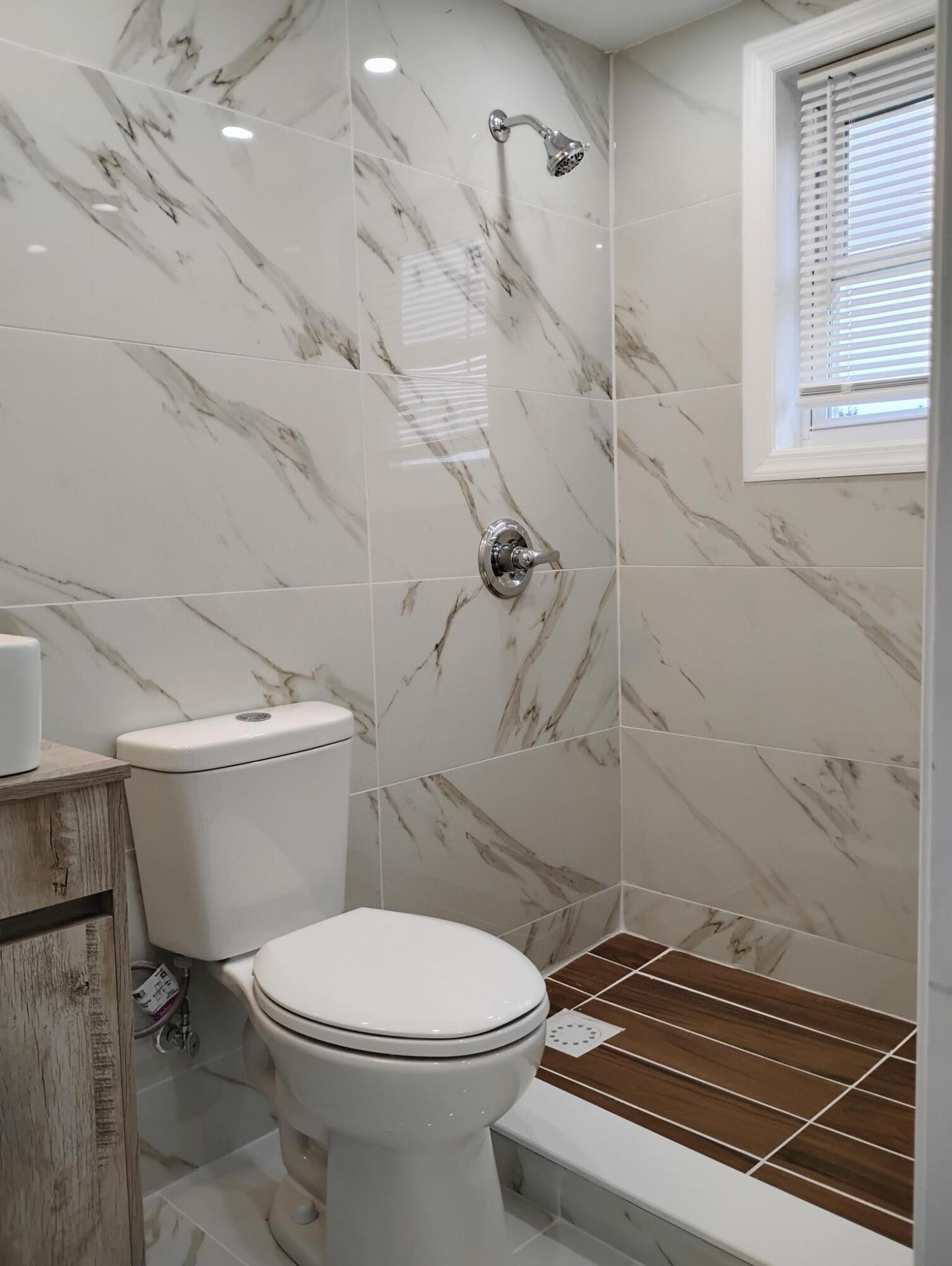 1119 East State Street Archbald, PA 18403 - Photo 38 of 52 1000000754