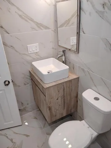 $289,900 | 1119 East State Street, Archbald, PA 18403