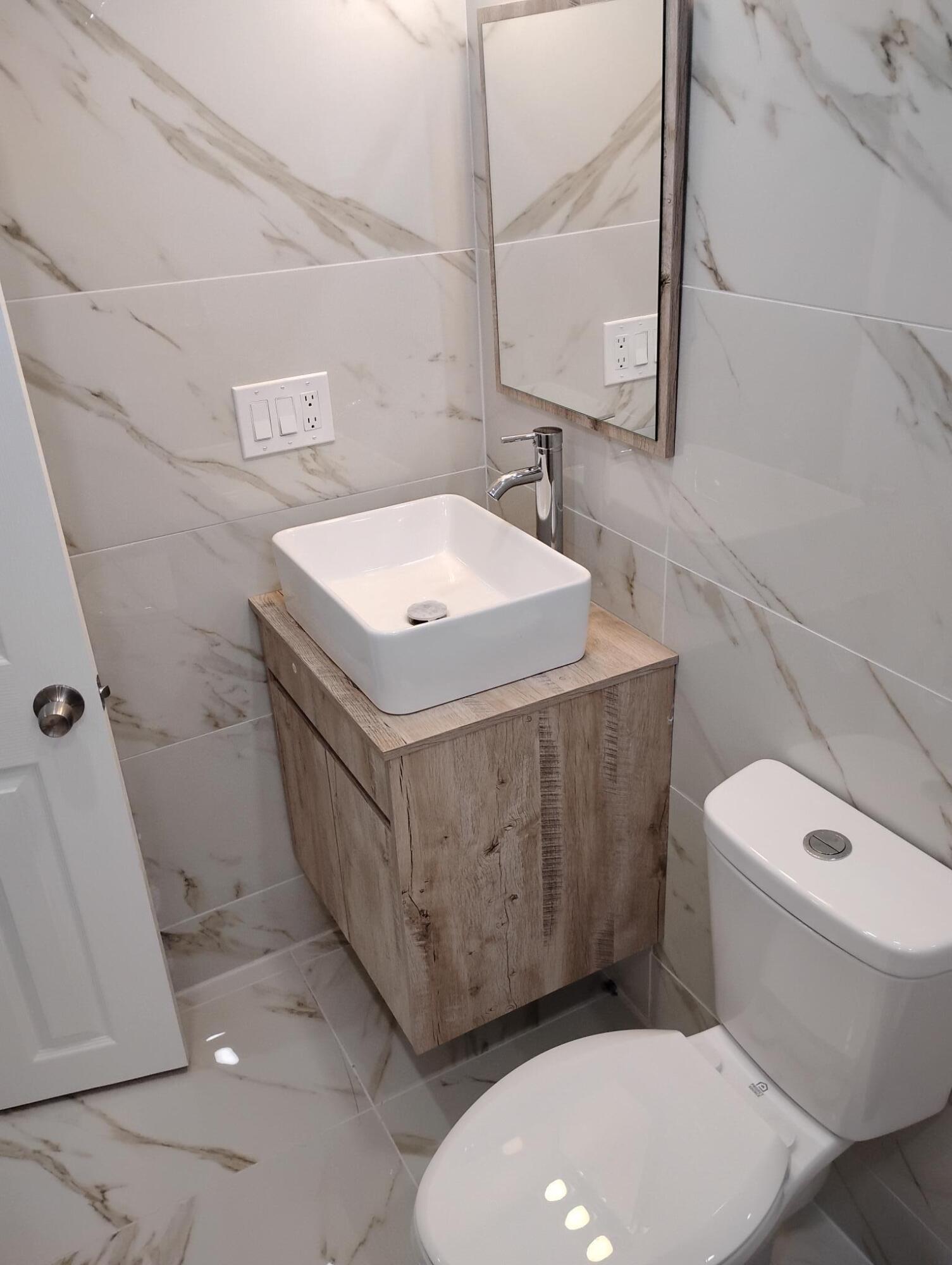 1119 East State Street Archbald, PA 18403 - Photo 39 of 52 1000000755