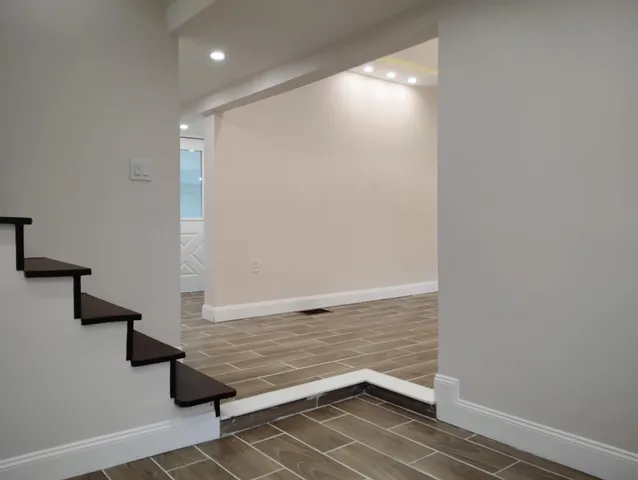 $289,900 | 1119 East State Street, Archbald, PA 18403