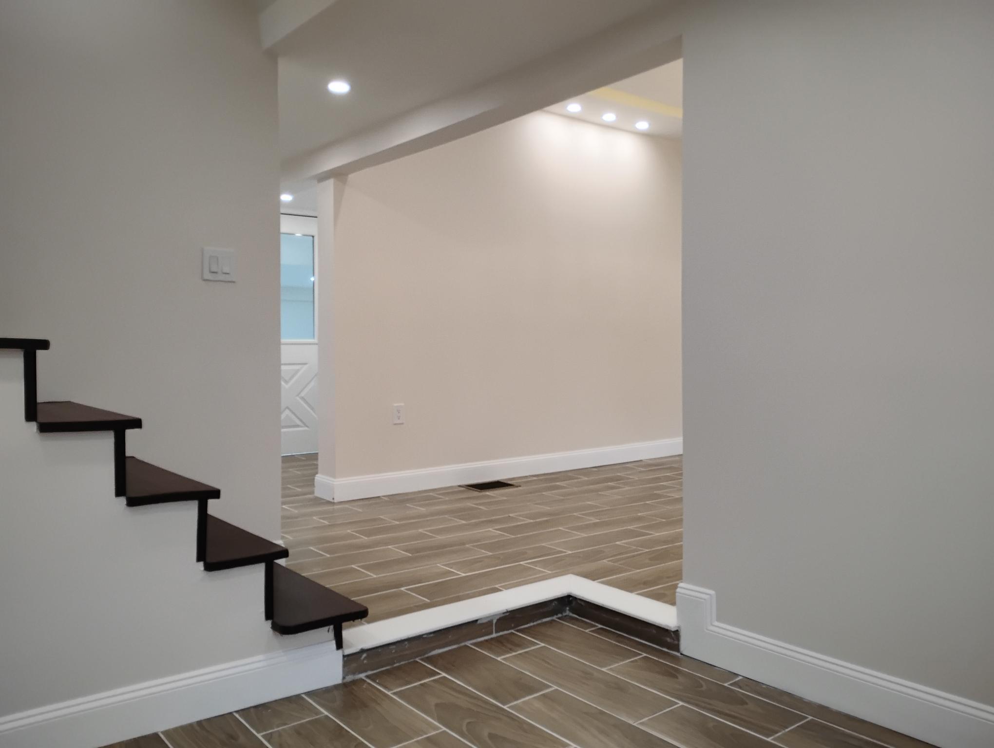 1119 East State Street Archbald, PA 18403 - Photo 40 of 52 1000000745