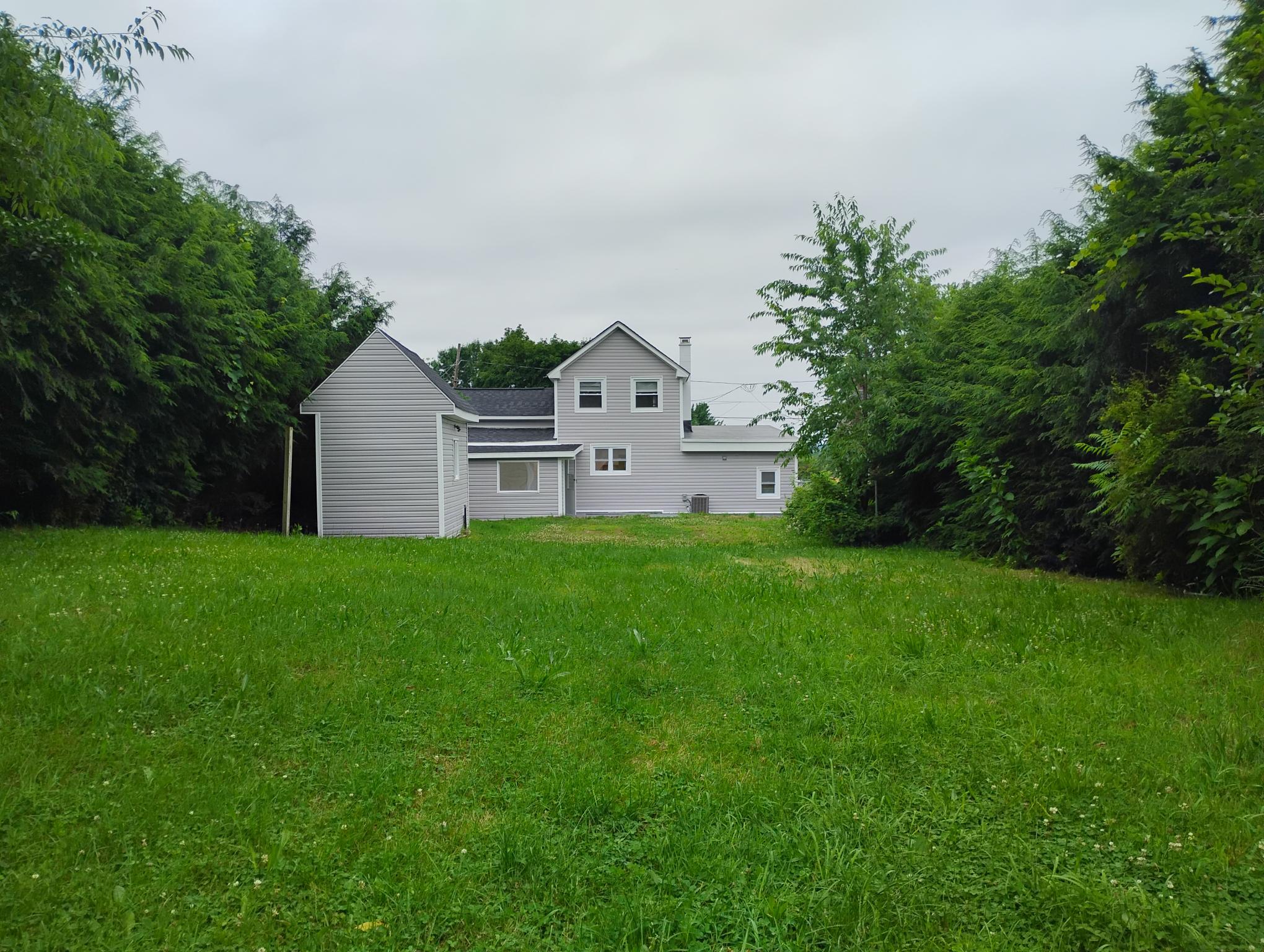 1119 East State Street Archbald, PA 18403 - Photo 4 of 52 1000000775