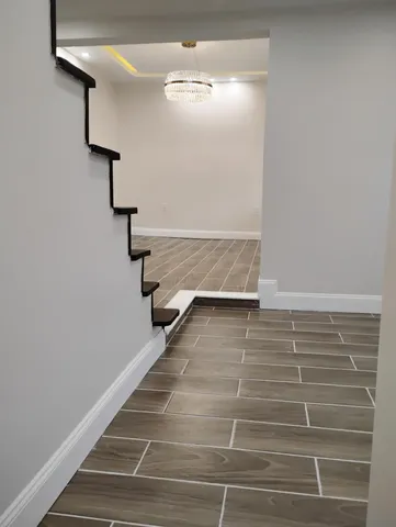 $289,900 | 1119 East State Street, Archbald, PA 18403