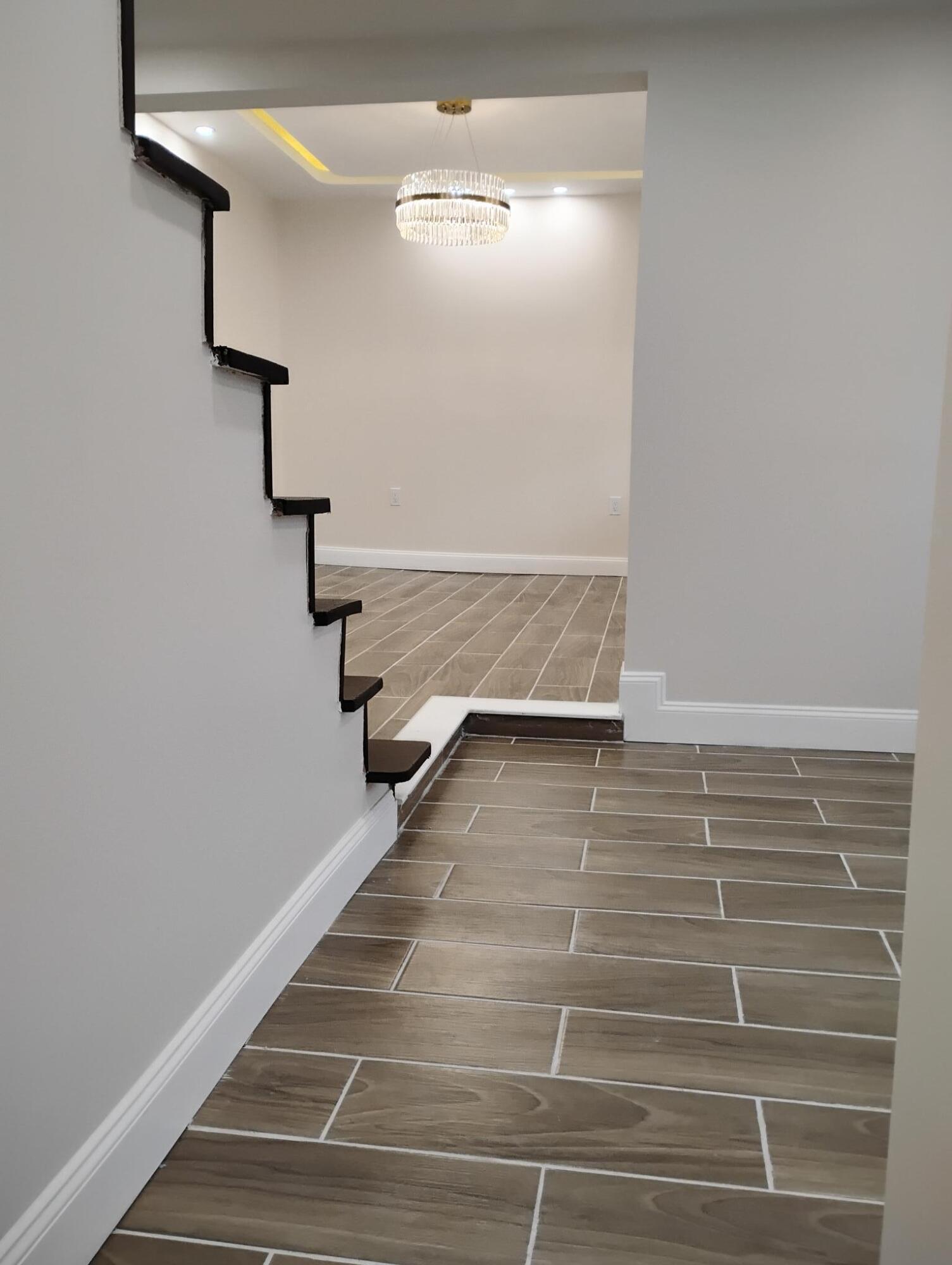 1119 East State Street Archbald, PA 18403 - Photo 41 of 52 1000000747