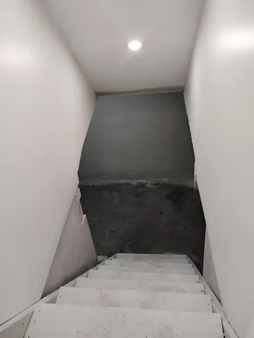 $289,900 | 1119 East State Street, Archbald, PA 18403